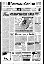 giornale/RAV0037021/1996/n. 113 del 26 aprile